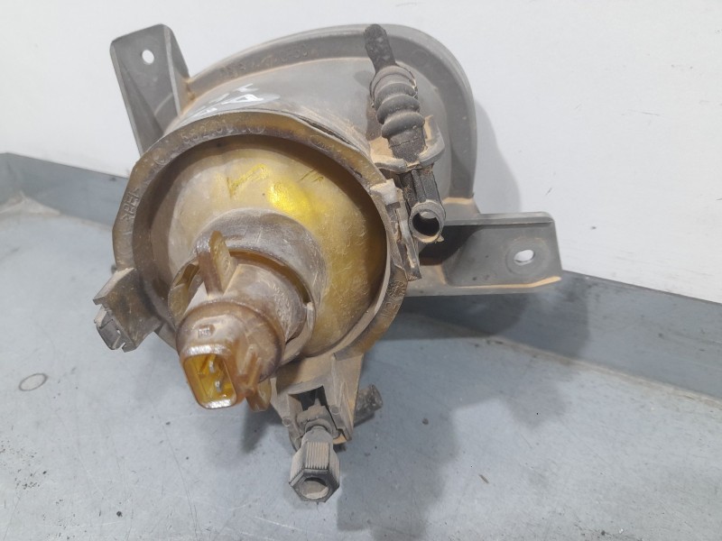 Recambio de faro antiniebla derecho para volvo s80 i (184) 2.4 referencia OEM IAM 8620225 7258 