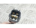 Recambio de sonda lambda para toyota aygo x play referencia OEM IAM 894650H060  0258030447