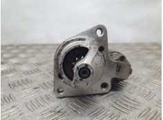 MOTOR ARRANQUE 8V2111000BD TS12E10 VALEO