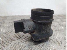 CAUDALIMETRO 038906461B 0281002531 BOSCH