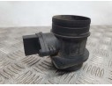 Recambio de caudalimetro para volkswagen new beetle (9c1/1c1) 1.9 tdi referencia OEM IAM 038906461B 0281002531 BOSCH
