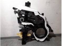 ELEVALUNAS DELANTERO IZQUIERDO 9830335880 ELECTRICO 6 PINES