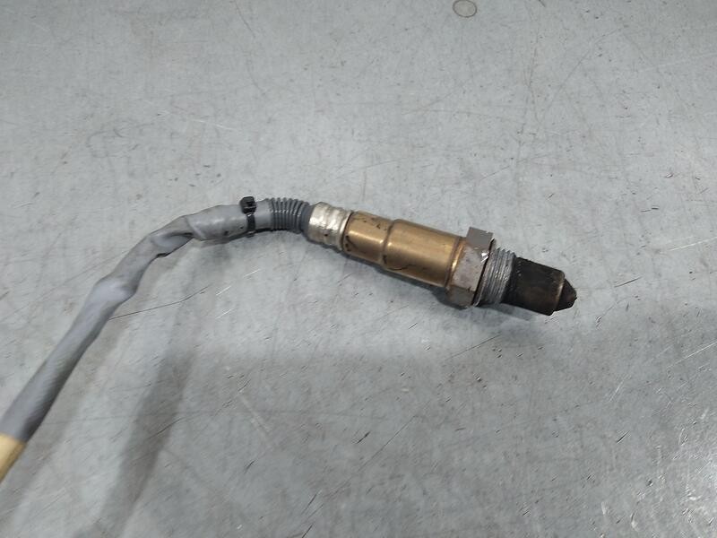 Recambio de sonda lambda para volkswagen jetta (163) advance bluemotion referencia OEM IAM 03L906262  Bosch