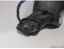 Recambio de retrovisor derecho para renault clio iv limited referencia OEM IAM   ELECTRICO 9 CABLES