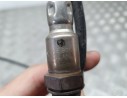 Recambio de sonda lambda para seat leon (kl1) style referencia OEM IAM 04E906262  