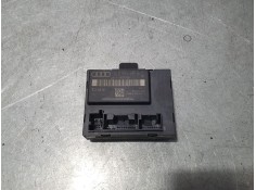 MODULO ELECTRONICO 4L0959795B 0033TFL0001 TEMIC