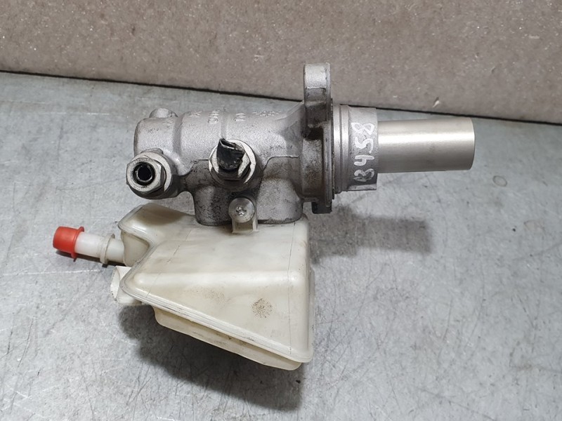 Recambio de bomba freno para ford transit connect kombi trend referencia OEM IAM 03350891601 FOMOCO 