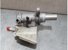 BOMBA FRENO 03350891601 FOMOCO 