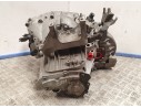 Recambio de caja cambios para citroën c5 berlina exclusive referencia OEM IAM 20MB25 0644097 6 VELOCIDADES