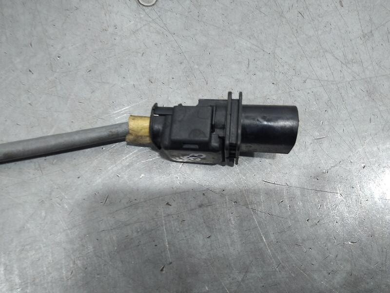 Recambio de sonda lambda para volkswagen jetta (163) advance bluemotion referencia OEM IAM 03L906262  Bosch
