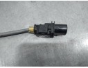 Recambio de sonda lambda para volkswagen jetta (163) advance bluemotion referencia OEM IAM 03L906262  Bosch