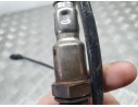 Recambio de sonda lambda para seat leon (kl1) style referencia OEM IAM 04E906262  