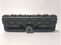 MANDO RADIO 98120819ZD 