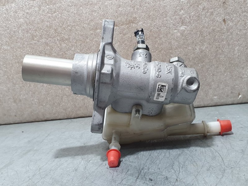 Recambio de bomba freno para ford transit connect kombi trend referencia OEM IAM 03350891601 FOMOCO 
