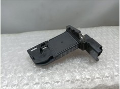 Recambio de caudalimetro para citroën c5 aircross feel referencia OEM IAM 9677093080 AFH50M27 HITACHI