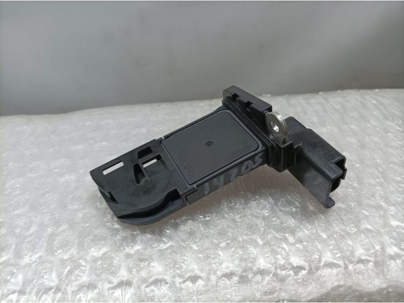 Recambio de caudalimetro para citroën c5 aircross feel referencia OEM IAM 9677093080 AFH50M27 HITACHI