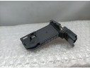 Recambio de caudalimetro para citroën c5 aircross feel referencia OEM IAM 9677093080 AFH50M27 HITACHI