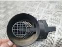 Recambio de caudalimetro para volkswagen new beetle (9c1/1c1) 1.9 tdi referencia OEM IAM 038906461B 0281002531 BOSCH