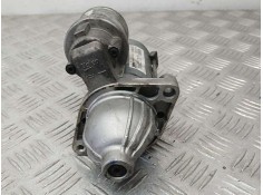 MOTOR ARRANQUE 51880229 D6G321 VALEO