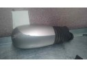 Recambio de retrovisor derecho para fiat punto berlina (188) 1.9 jtd active referencia OEM IAM 0735310073 5 CABLES ELECTRICO