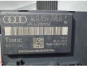 Recambio de modulo electronico para audi q7 (4l) 4.2 fsi referencia OEM IAM 4L0959795B 0033TFL0001 TEMIC
