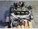 Recambio de motor completo para opel astra k lim. 5türig selective start/stop referencia OEM IAM LE1  PX0671