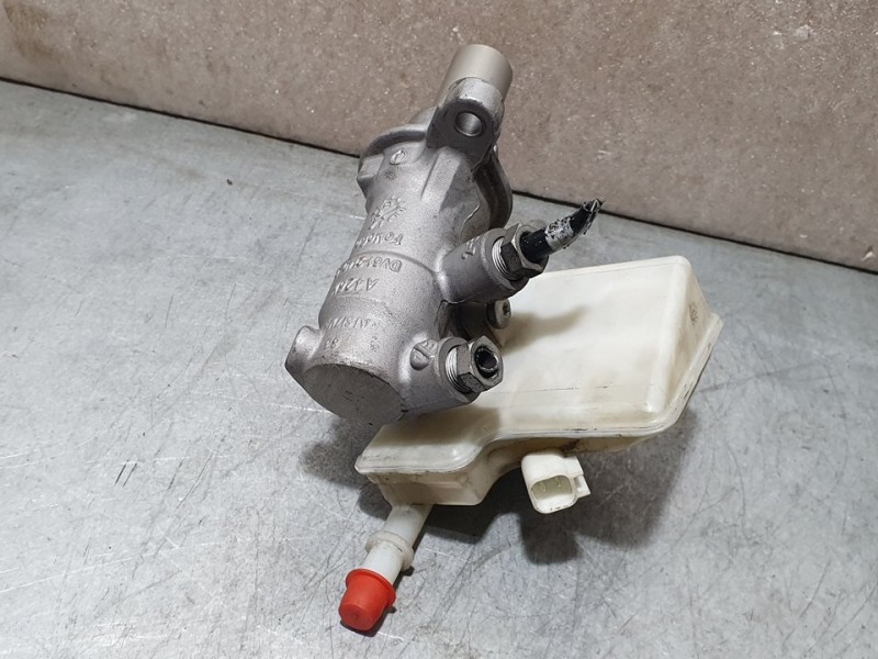 Recambio de bomba freno para ford transit connect kombi trend referencia OEM IAM 03350891601 FOMOCO 