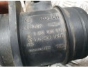 Recambio de caudalimetro para volkswagen new beetle (9c1/1c1) 1.9 tdi referencia OEM IAM 038906461B 0281002531 BOSCH