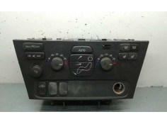 MANDO CLIMATIZADOR 8651242 1000001760988 8651242