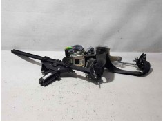 PRETENSOR AIRBAG IZQUIERDO 616988800B 