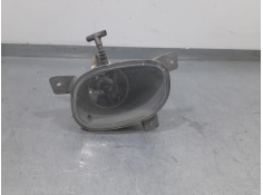 FARO ANTINIEBLA IZQUIERDO 8620224 7258 