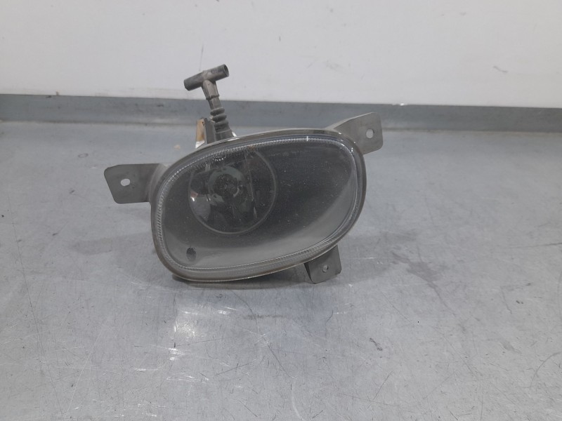 Recambio de faro antiniebla izquierdo para volvo s80 i (184) 2.4 referencia OEM IAM 8620224 7258 
