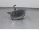 Recambio de faro antiniebla izquierdo para volvo s80 i (184) 2.4 referencia OEM IAM 8620224 7258 