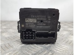 MODULO ELECTRONICO 5WA907530E A2C77958600 