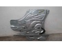 Recambio de elevalunas delantero derecho para hyundai ix35 style 2wd referencia OEM IAM 824022Y000 2 PINS ELECTRICO