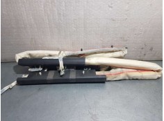 AIRBAG CORTINA DELANTERO DERECHO P55351290AE 