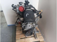 MOTOR COMPLETO BSW 020107