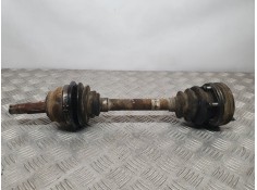 TRANSMISION DELANTERA DERECHA 3076881 