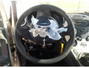 Recambio de volante para ford ka (ru8) 1.2 referencia OEM IAM 1567626  