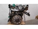 Recambio de motor completo para nissan almera (n16/e) acenta referencia OEM IAM YD22 660976A 
