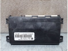 MODULO ELECTRONICO 4R8313C791BB 