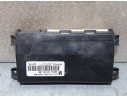 Recambio de modulo electronico para jaguar s-type 2.7 v6 diesel executive referencia OEM IAM 4R8313C791BB  