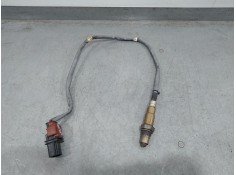 SONDA LAMBDA 04l906262 0281004429 Bosch