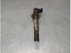 INYECTOR H8200294788 FC2650877 SIEMENS