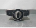 Recambio de mando luces para mercedes-benz clase e lim. (w213) e 200 d (213.013) referencia OEM IAM A2139053003  LK