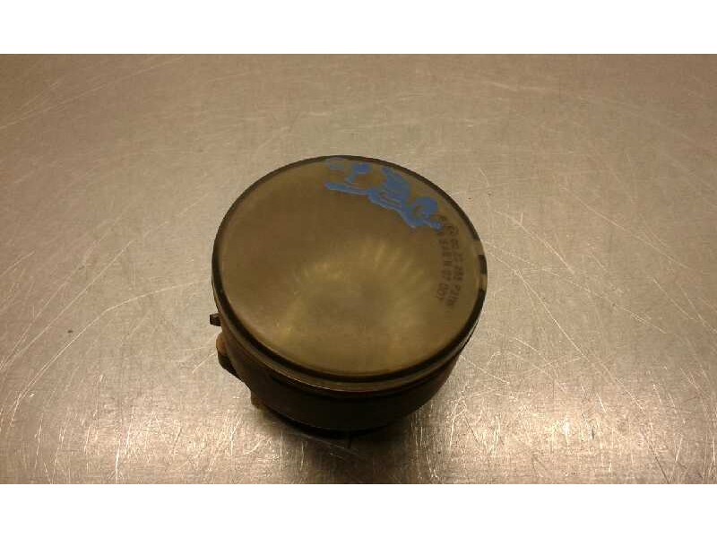 Recambio de piloto marcha atras para santana 350 referencia OEM IAM   