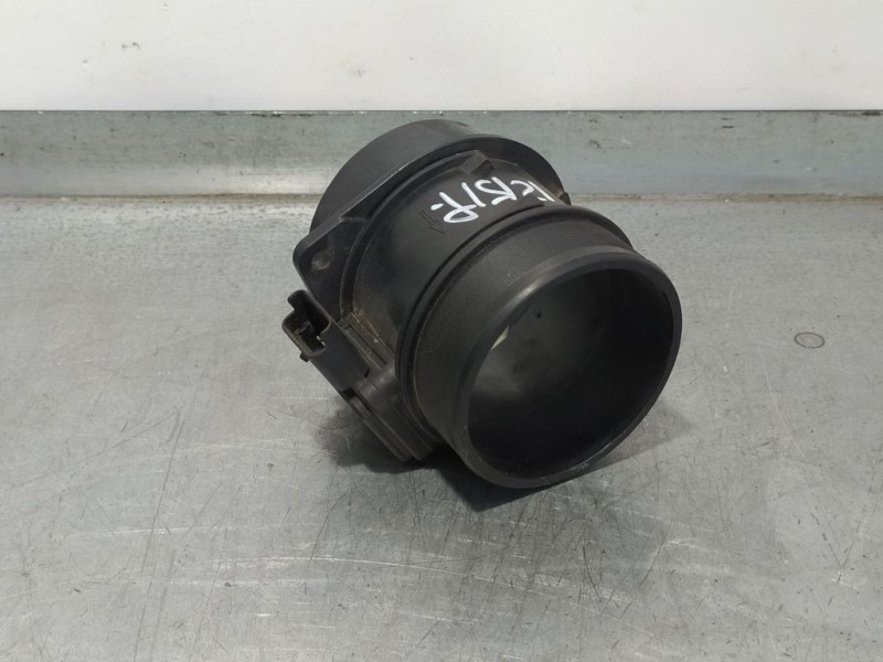 Recambio de caudalimetro para citroën c5 berlina exclusive referencia OEM IAM 9645948980 5WK97002 CONTINENTAL