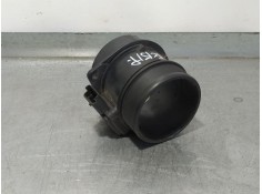 Recambio de caudalimetro para citroën c5 berlina exclusive referencia OEM IAM 9645948980 5WK97002 CONTINENTAL