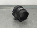 Recambio de caudalimetro para citroën c5 berlina exclusive referencia OEM IAM 9645948980 5WK97002 CONTINENTAL
