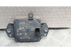 SENSOR 882100H010 SENSOR DE RADAR CONTINENTAL 4135AARS5B